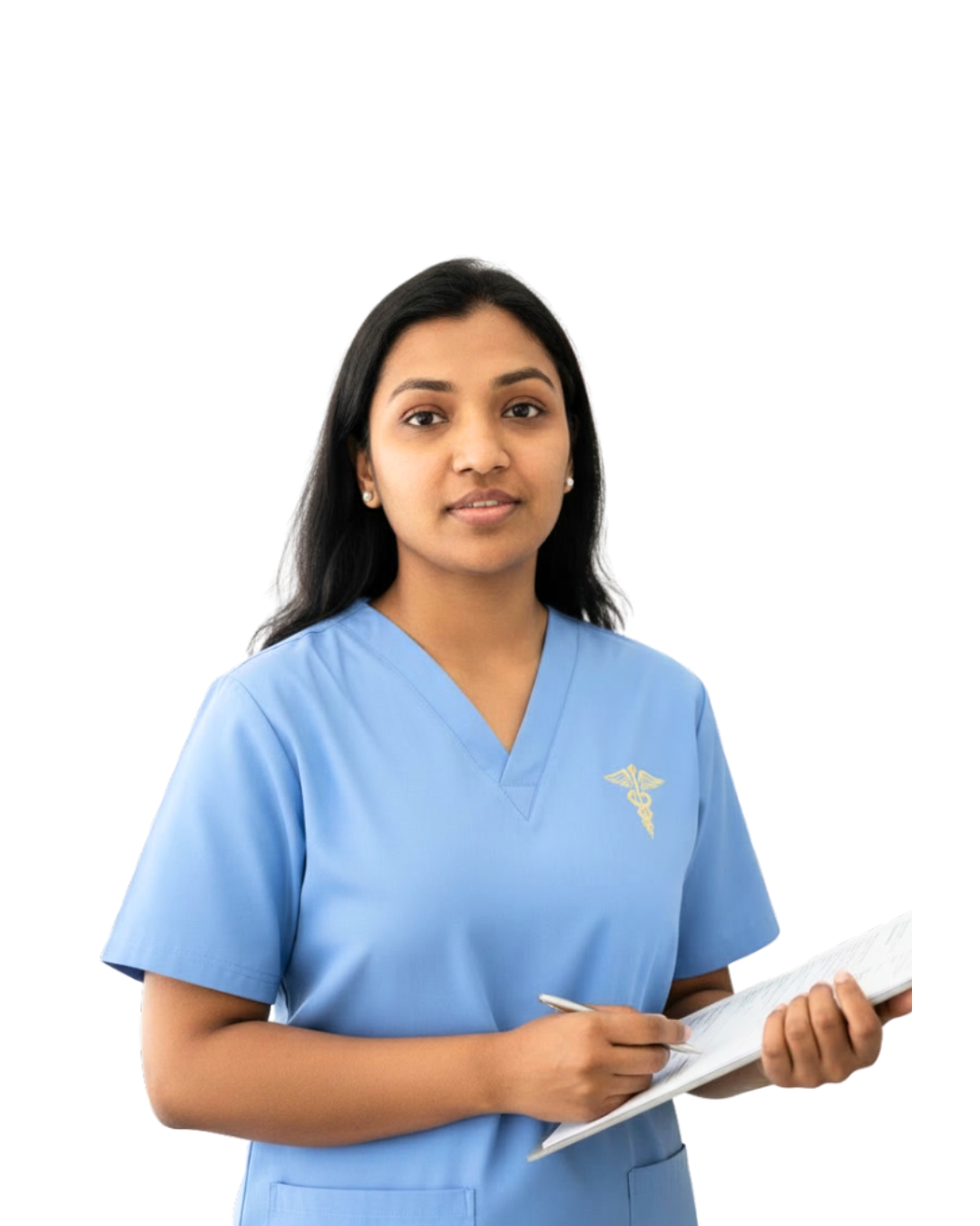 Shravani